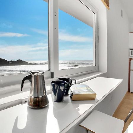 Cotillo Apartamentos Marinera I Y II מראה חיצוני תמונה